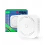 Rilevatore di gas Nous NOUS-E9 — allarme gas domestico per gas infiammabili con connessione wireless ZigBee