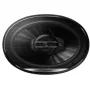 Pioneer TS-G6930F Altoparlante auto ovale a 2 vie 400 W