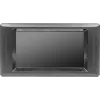 Accessorio 3D Flashforge Creator 4 touchscreen – pannello touchscreen di ricambio per Flashforge Creator 4