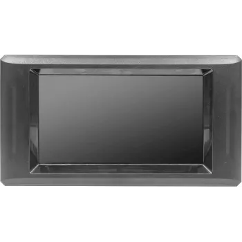 Accessorio 3D Flashforge Creator 4 touchscreen – pannello touchscreen di ricambio per Flashforge Creator 4