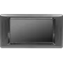 Accessorio 3D Flashforge Creator 4 touchscreen – pannello touchscreen di ricambio per Flashforge Creator 4