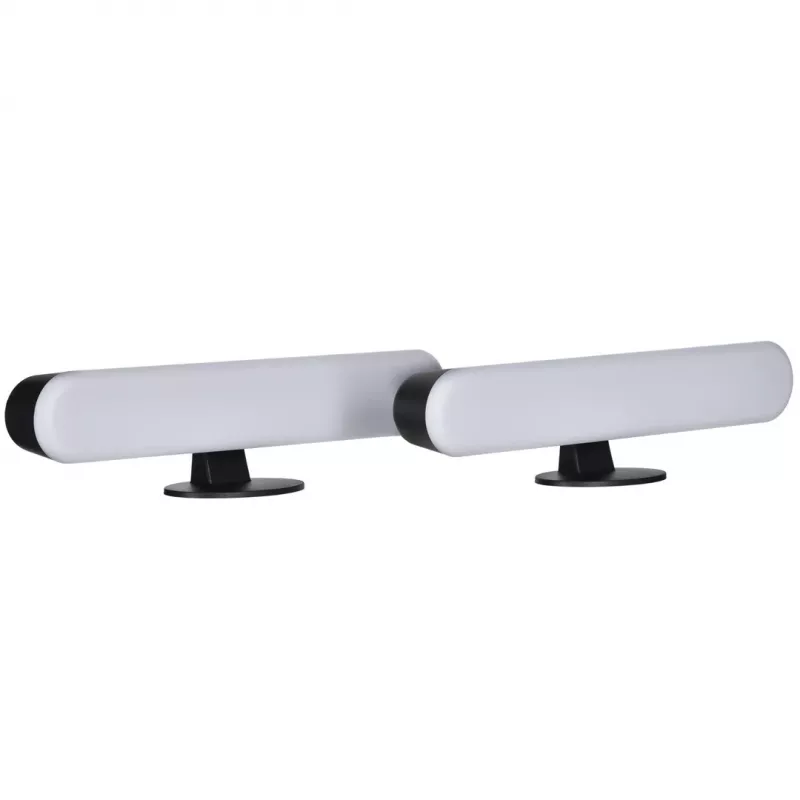 Activejet AJE-MUSIC BAR RGB luce musicale LED
