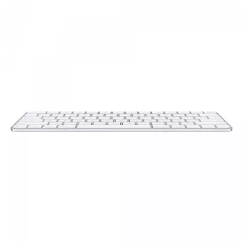 Tastiera Magic con Touch ID per modelli Mac con layout Apple – inglese (internazionale)