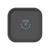 Purificatore d'aria VestFrost VP-A1S70W