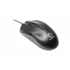 Mouse con cavo Rebeltec RBLMYS00053 USB