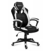 Sedia gaming HUZARO FORCE 2.5 WHITE MESH