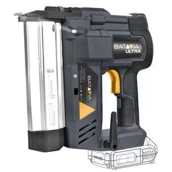 Batavia B.V. | 18V Combinatore per graffatura - Senza batteria e caricabatterie