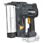 Batavia B.V. | 18V Combinatore per graffatura - Senza batteria e caricabatterie