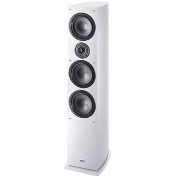 Diffusore Victa Elite 702 bianco