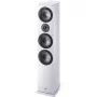 Diffusore Victa Elite 702 bianco