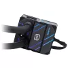 Refrigerante Alphacool Eisbaer Pro Aurora acrilico rame nichel 1/4 di pollice