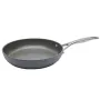Padella BALLARINI Alba ALBG0L0.32U 32 cm