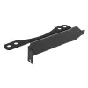 Supporto per ventola Akasa AK-MX304-12BK