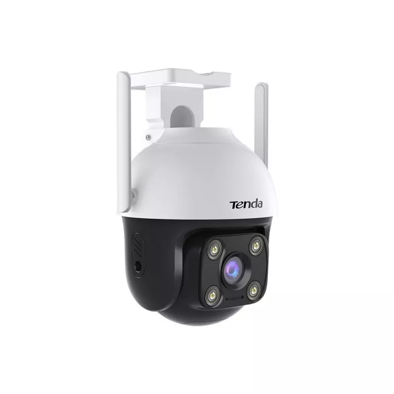 Telecamera di videosorveglianza IP Tenda RH7-WCA 2560 x 1440 pixel