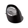 Mouse Evoluent VMDL USB Type-A laser