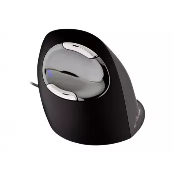 Mouse Evoluent VMDL USB Type-A laser