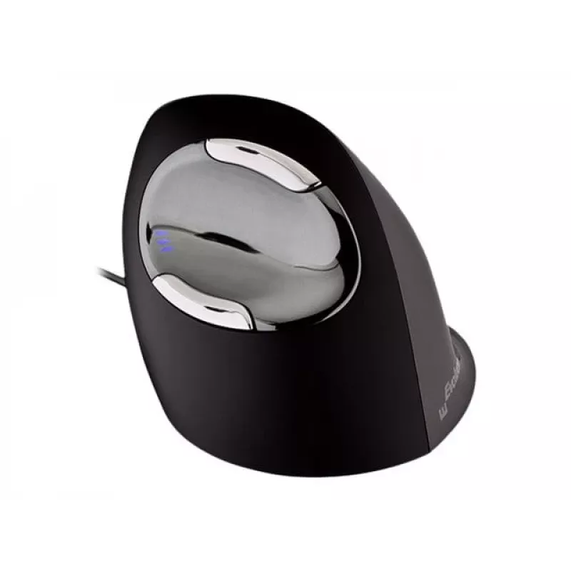Mouse Evoluent VMDL USB Type-A laser