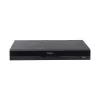 Dahua Technology WizMind NVR5216-EI Registratore video di rete 1U nero