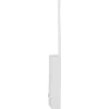 eQ-3 Homematic IP HmIP-SRH - Sensore per finestre - wireless - 868,3 MHz, 869,525 MHz (142800A0)