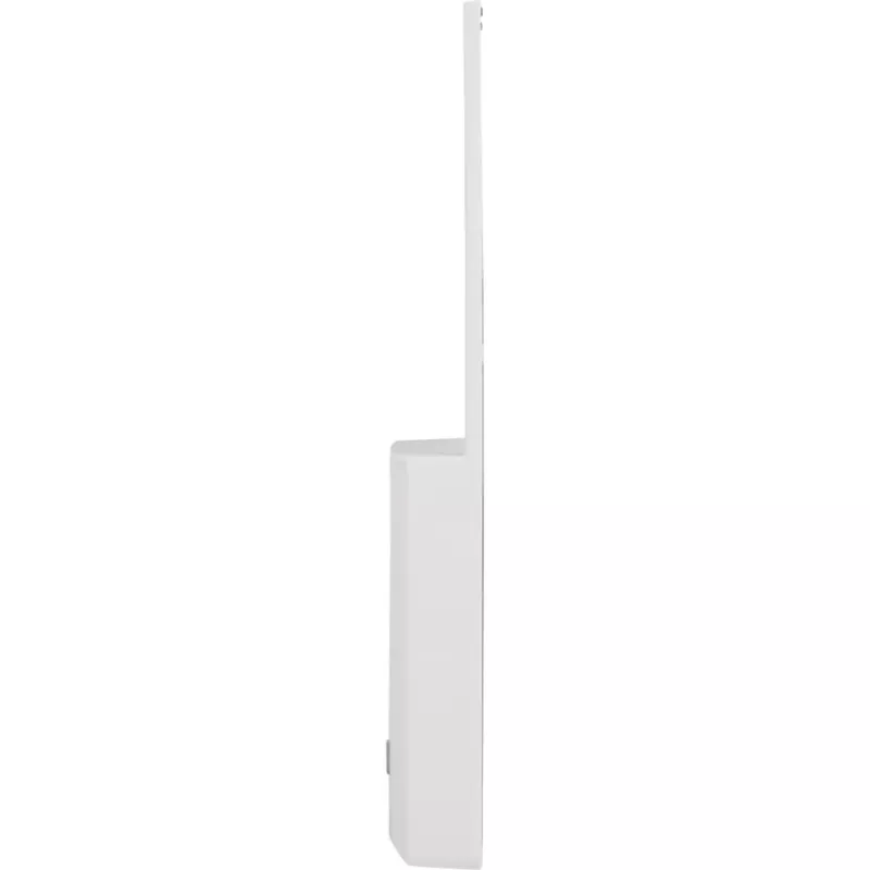 eQ-3 Homematic IP HmIP-SRH - Sensore per finestre - wireless - 868,3 MHz, 869,525 MHz (142800A0)