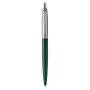Parker 2068511 penna a sfera blu con clip retrattile a sfera media 1 pz.