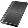 ICY BOX IB-230StU3-G Case USB 3.0 (20230)