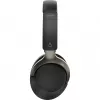 Zen Hybrid SXFI, cuffie nero/grigio, Bluetooth, USB-C, ANC