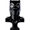 LEGO MARVEL 76215 Pantera Nera