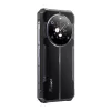 Smartphone FOSSiBOT F109 nero — F109 nero modello CH