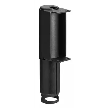Supporto a terra con base girevole Vogels PFA 9148 (7291480)