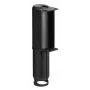 Supporto a terra con base girevole Vogels PFA 9148 (7291480)