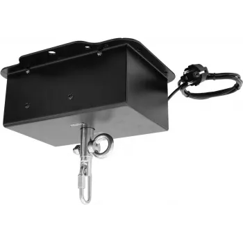 Motore di sicurezza rotante EUROLITE MD-3050 50301540 230V 50Hz
