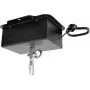 Motore di sicurezza rotante EUROLITE MD-3050 50301540 230V 50Hz