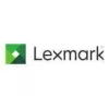 Cartuccia toner Lexmark MS531 MX532 28,4K nero