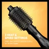 Styler per capelli SBB 5-in-1 Blowdry and Style SBDR-2850-EU — asciugacapelli multifunzione e strumento styling