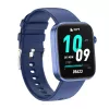 Smartwatch Colmi P71 blu