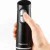 Frullatore a immersione Progress EK6215PVDE
