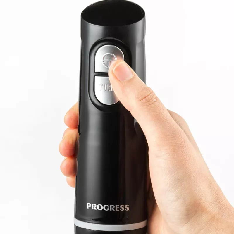 Frullatore a immersione Progress EK6215PVDE