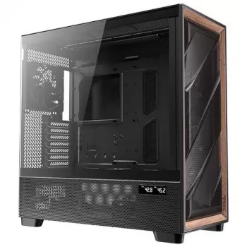 Antec FLUX PRO case full tower retail