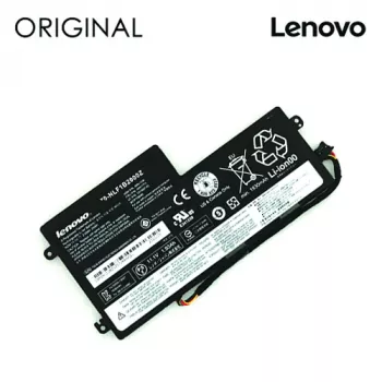 Batteria per notebook, LENOVO 45N1112 45N1113 Originale