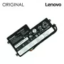 Batteria per notebook, LENOVO 45N1112 45N1113 Originale