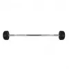 Bilanciere massiccio HMS Fitness GSG40