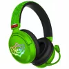 Cuffie gaming wireless Subsonic Brawl Stars Skull