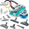Thomas AQUA+ Multi Clean X10 aspiratore solidi e liquidi