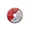 RUBI Slither Blade 125 PRO disco diamantato