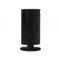 Proiettore BLOW 79-705 — risoluzione 720p, 3000 lumen