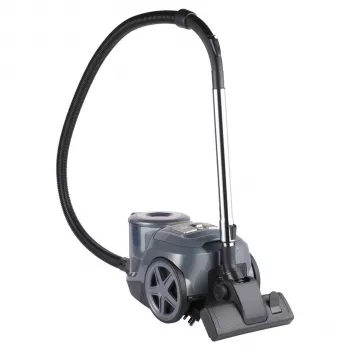 Aspirapolvere Beldray BEL01797VDE VorteXL Pro