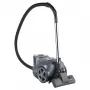 Aspirapolvere Beldray BEL01797VDE VorteXL Pro