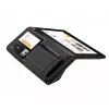 Sistema POS mobile M10/10 4+64 M10-464 Telpo
