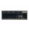 Media-Tech Cobra Pro Inferno MT1253 Tastiera meccanica da gaming, USB, retroilluminata, layout US